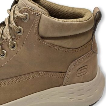 Skechers_H_237087_CCF_Cocoa