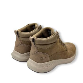 Skechers_H_237087_CCF_Cocoa