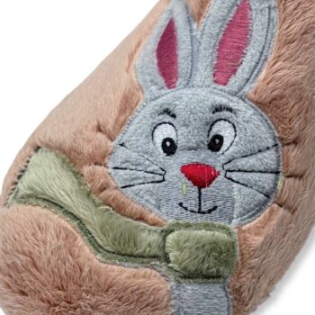 VulcaBicha_S_4354_SalmonVerde