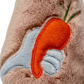 VulcaBicha_S_4354_SalmonVerde