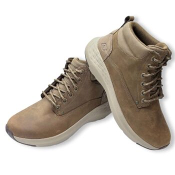 Skechers_H_237087_CCF_Cocoa