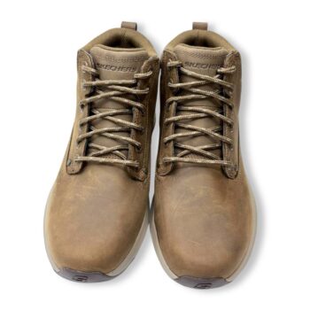 Skechers_H_237087_CCF_Cocoa