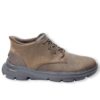 IMG 7542 - BOTAS SKECHERS ARCH FIT GARZA RIDLEY | SOPORTE Y CONFORT PREMIUM Skechers_H_232517_CLCOL_Cocoa