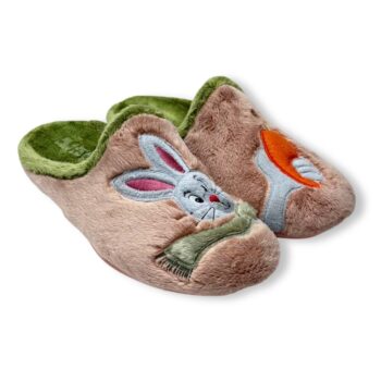 VulcaBicha_S_4354_SalmonVerde