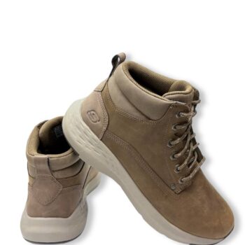 Skechers_H_237087_CCF_Cocoa