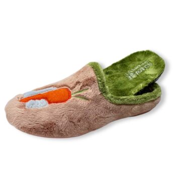 VulcaBicha_S_4354_SalmonVerde