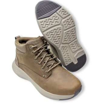 Skechers_H_237087_CCF_Cocoa