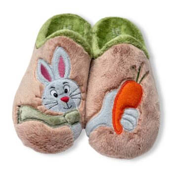 VulcaBicha_S_4354_SalmonVerde