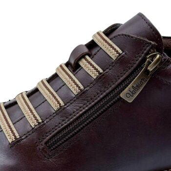 Valerias_S_2354_MARRON