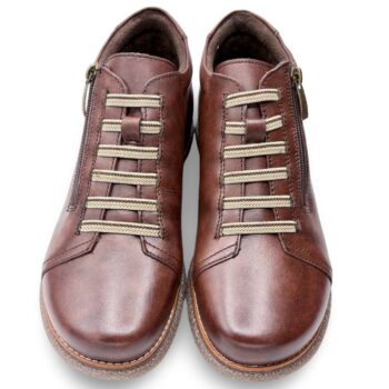 Valerias_S_2354_CUERO