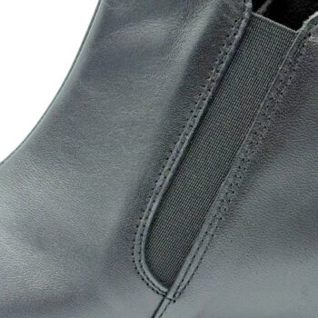 Valerias_S_9511_NEGRO