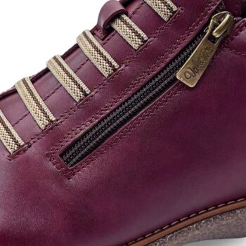 Valerias_S_2354_BURDEOS