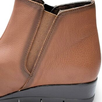 Valerias_S_9511_CUERO