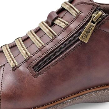 Valerias_S_2354_CUERO