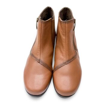 Valerias_S_9511_CUERO