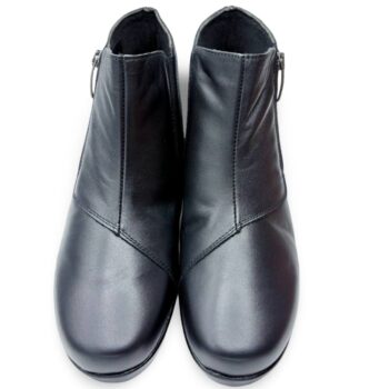 Valerias_S_9511_NEGRO