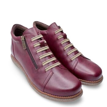 Valerias_S_2354_BURDEOS