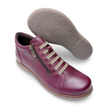 Valerias_S_2354_BURDEOS