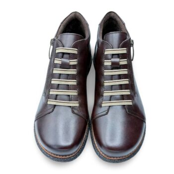 Valerias_S_2354_MARRON