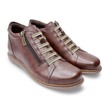 Valerias_S_2354_CUERO