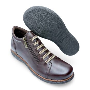 Valerias_S_2354_MARRON