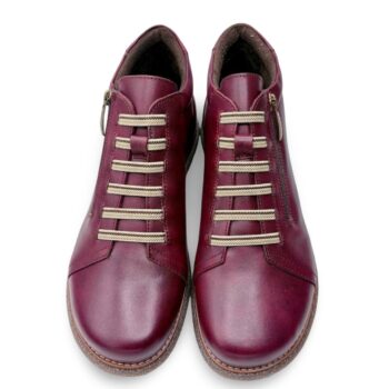 Valerias_S_2354_BURDEOS