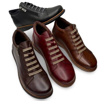 Valerias_S_2354_MARRON