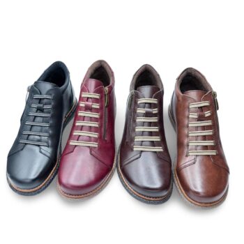 Valerias_S_2354_MARRON