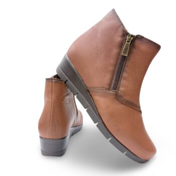 Valerias_S_9511_CUERO