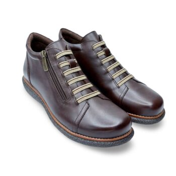 Valerias_S_2354_MARRON