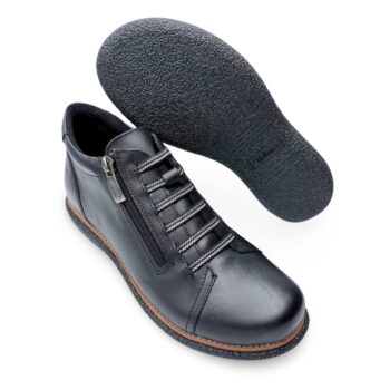 Valerias_S_2354_NEGRO