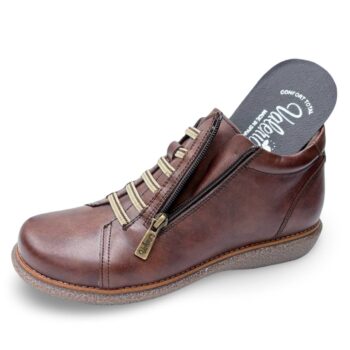 Valerias_S_2354_CUERO