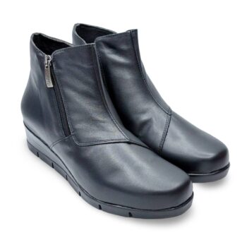 Valerias_S_9511_NEGRO