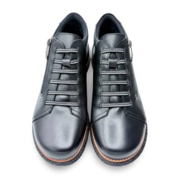 Valerias_S_2354_NEGRO