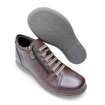 Valerias_S_2354_CUERO