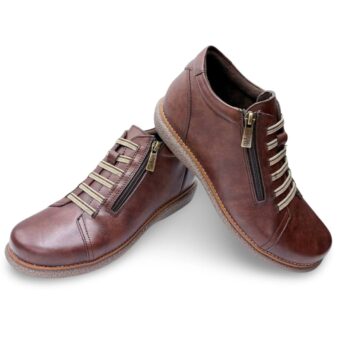 Valerias_S_2354_CUERO