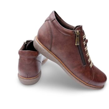 Valerias_S_2354_CUERO