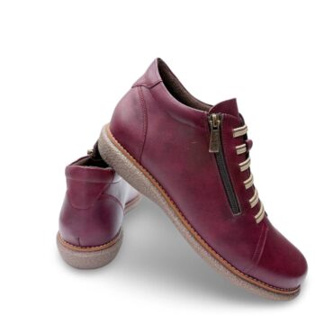 Valerias_S_2354_BURDEOS