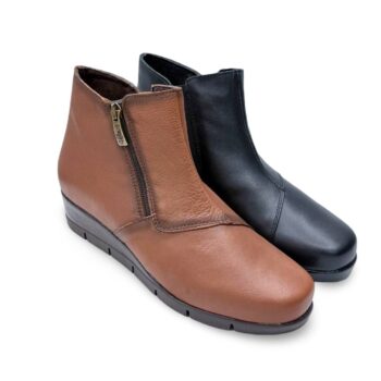 Valerias_S_9511_NEGRO