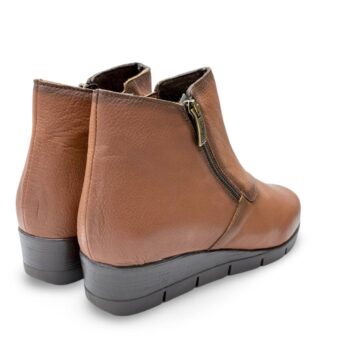 Valerias_S_9511_CUERO