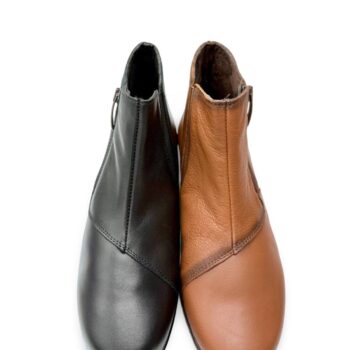 Valerias_S_9511_NEGRO