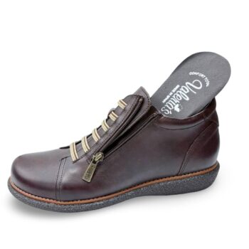 Valerias_S_2354_MARRON