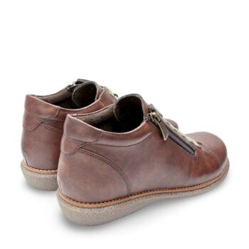 Valerias_S_2354_CUERO