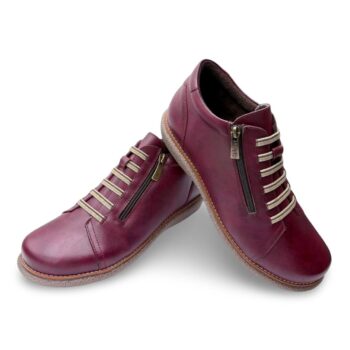 Valerias_S_2354_BURDEOS