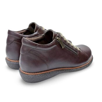 Valerias_S_2354_MARRON