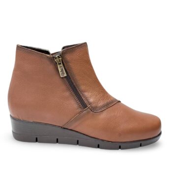 Valerias_S_9511_CUERO