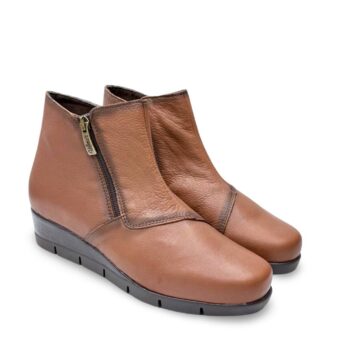 Valerias_S_9511_CUERO