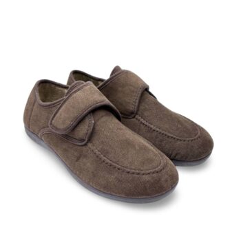 DrCutillas_H_1510_MARRON