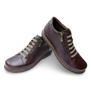 Valerias_S_2354_MARRON