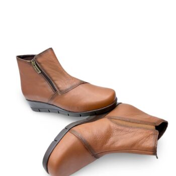 Valerias_S_9511_CUERO